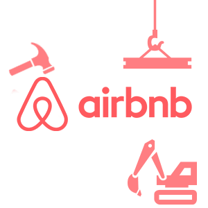 Achat Airbnb ou acheter un Airbnb